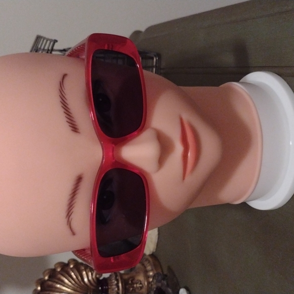 Victoria Secret Pink Sunglasses main image 6